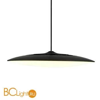 Подвесной светильник Mantra SLIM 8102 - Фото 0