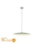 Подвесной светильник Mantra SLIM 8101