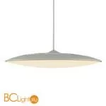 Подвесной светильник Mantra SLIM 8101 - Фото 0