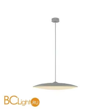 Подвесной светильник Mantra SLIM 8100