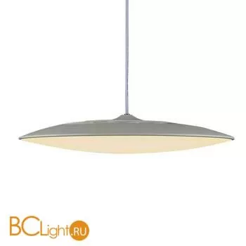 Подвесной светильник Mantra SLIM 8100 - Фото 0