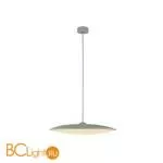 Подвесной светильник Mantra SLIM 8100