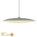 Подвесной светильник Mantra SLIM 8100 - Фото 0