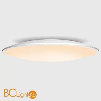 Потолочный светильник Mantra SLIM 7978