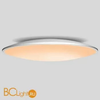 Потолочный светильник Mantra SLIM 7978 - Фото 0