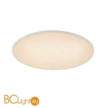 Потолочный светильник Mantra SLIM 7978 - Фото 1