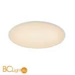 Потолочный светильник Mantra SLIM 7978 - Фото 1