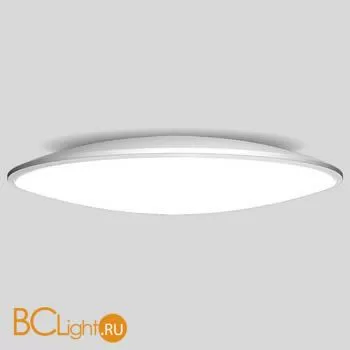 Потолочный светильник Mantra SLIM 7976 - Фото 0