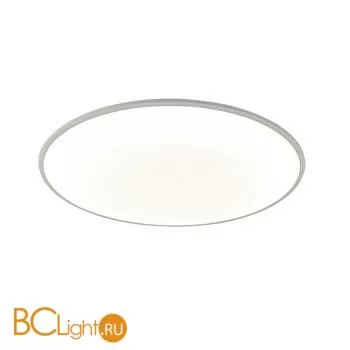 Потолочный светильник Mantra SLIM 7976 - Фото 1