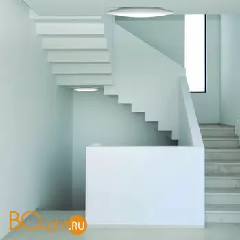 Потолочный светильник Mantra SLIM 7976 - Фото 2