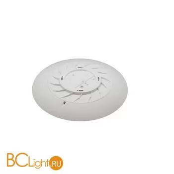 Потолочный светильник Mantra SLIM 7976 - Фото 3