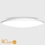 Потолочный светильник Mantra SLIM 7976