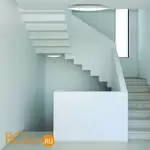 Потолочный светильник Mantra SLIM 7976 - Фото 2