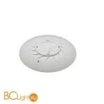 Потолочный светильник Mantra SLIM 7976 - Фото 3