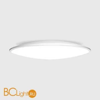 Потолочный светильник Mantra SLIM 7973