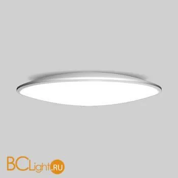 Потолочный светильник Mantra SLIM 7973 - Фото 0