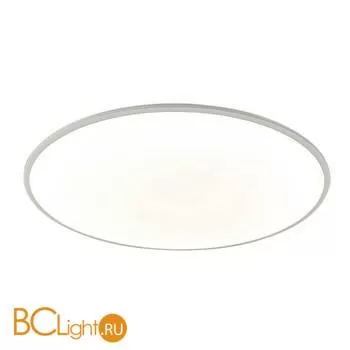 Потолочный светильник Mantra SLIM 7973 - Фото 1