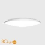 Потолочный светильник Mantra SLIM 7973