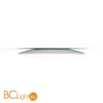 Потолочный светильник Mantra SLIM 7973 - Фото 3