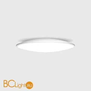 Потолочный светильник Mantra SLIM 7970