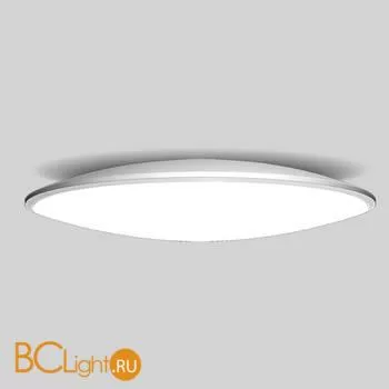 Потолочный светильник Mantra SLIM 7970 - Фото 0