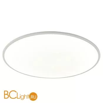 Потолочный светильник Mantra SLIM 7970 - Фото 1