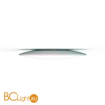 Потолочный светильник Mantra SLIM 7970 - Фото 3