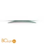 Потолочный светильник Mantra SLIM 7970 - Фото 3