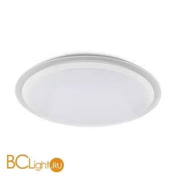 Потолочный светильник Mantra Edge Smart 5950