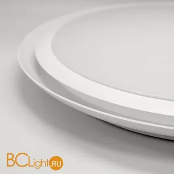 Потолочный светильник Mantra Edge Smart 5950 - Фото 0