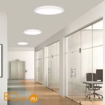 Потолочный светильник Mantra Edge Smart 5950 - Фото 2