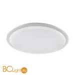 Потолочный светильник Mantra Edge Smart 5950