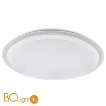 Потолочный светильник Mantra Edge Smart 5949