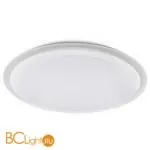 Потолочный светильник Mantra Edge Smart 5949