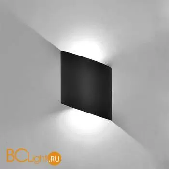 Настенный светильник Mantra Sochi 6530