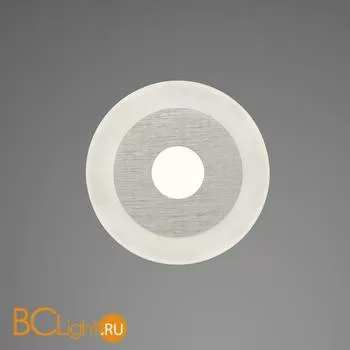 Настенный светильник Mantra Sol 5123 - Фото 1