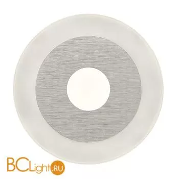 Настенный светильник Mantra Sol 5123