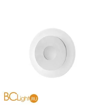 Настенный светильник Mantra Sol 5123 - Фото 0