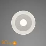 Настенный светильник Mantra Sol 5123 - Фото 1