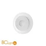 Настенный светильник Mantra Sol 5123 - Фото 0