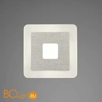 Настенный светильник Mantra Sol 5124 - Фото 1