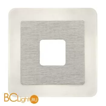 Настенный светильник Mantra Sol 5124