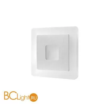 Настенный светильник Mantra Sol 5124 - Фото 0