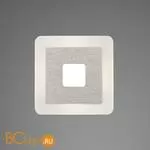 Настенный светильник Mantra Sol 5124 - Фото 1