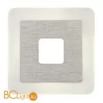 Настенный светильник Mantra Sol 5124