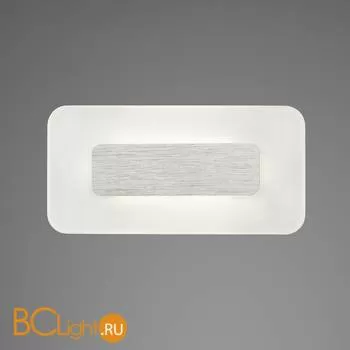 Настенный светильник Mantra Sol 5125 - Фото 1