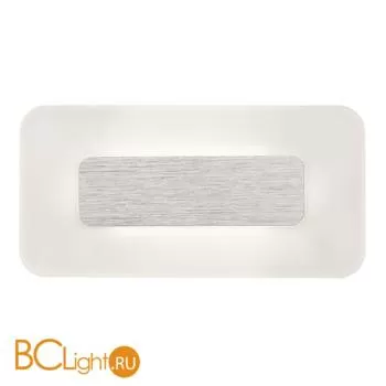 Настенный светильник Mantra Sol 5125