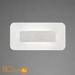 Настенный светильник Mantra Sol 5125 - Фото 1