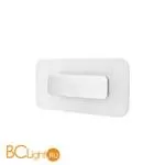 Настенный светильник Mantra Sol 5125 - Фото 0