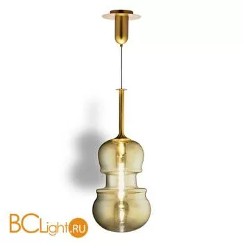 Подвесной светильник Mantra Sonata 6690